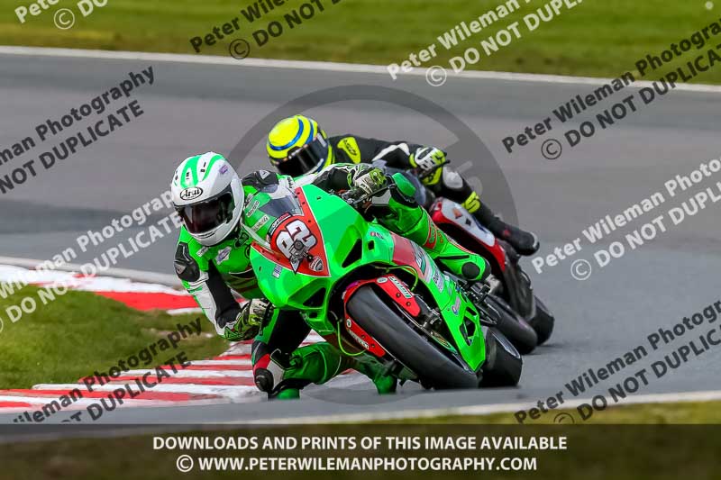 Oulton Park 21st March 2020;PJ Motorsport Photography 2020;anglesey;brands hatch;cadwell park;croft;donington park;enduro digital images;event digital images;eventdigitalimages;mallory;no limits;oulton park;peter wileman photography;racing digital images;silverstone;snetterton;trackday digital images;trackday photos;vmcc banbury run;welsh 2 day enduro